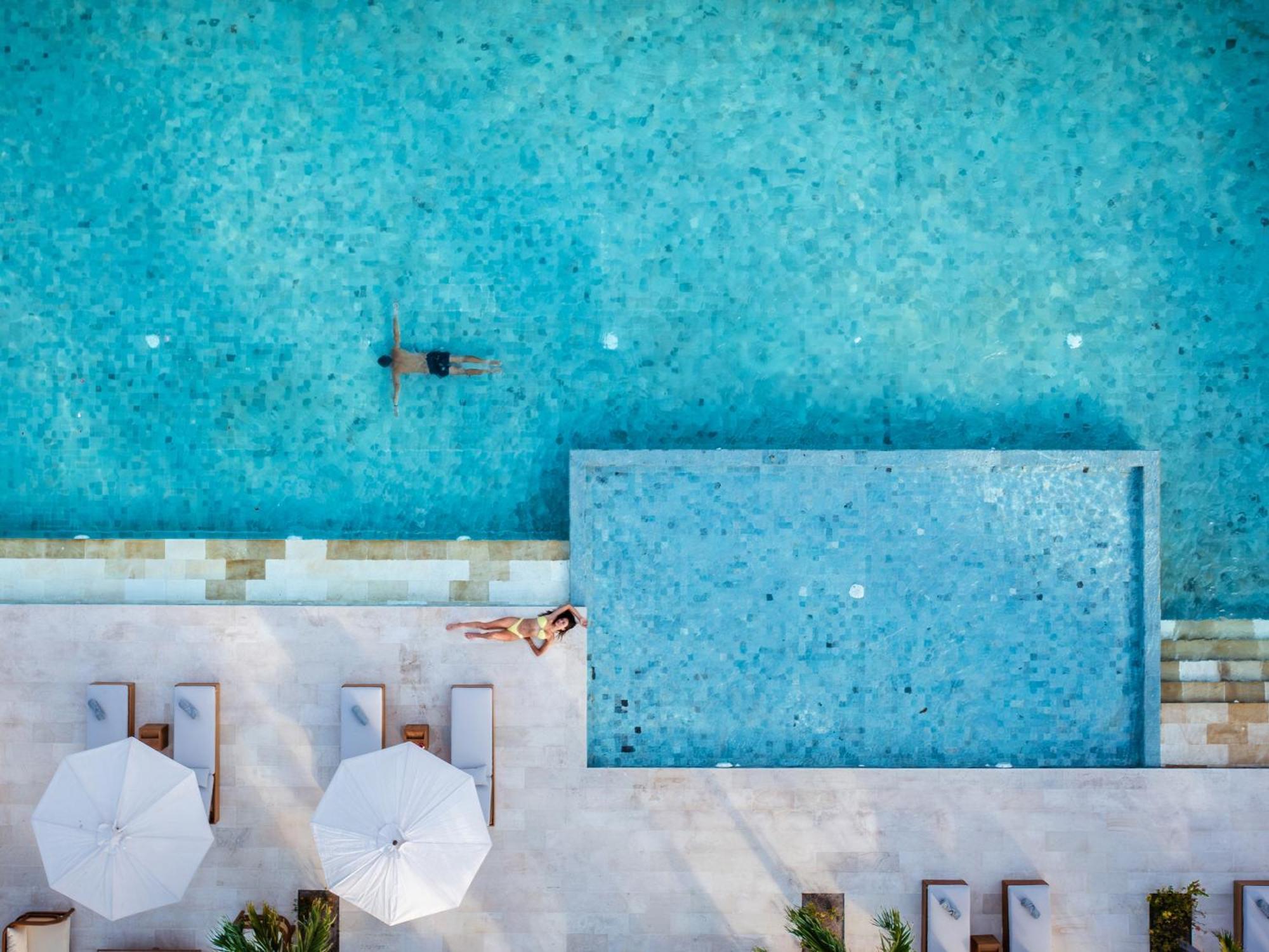 Cocana Resort גילי טרוונגן מראה חיצוני תמונה