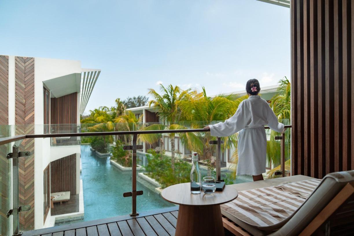 Cocana Resort גילי טרוונגן מראה חיצוני תמונה